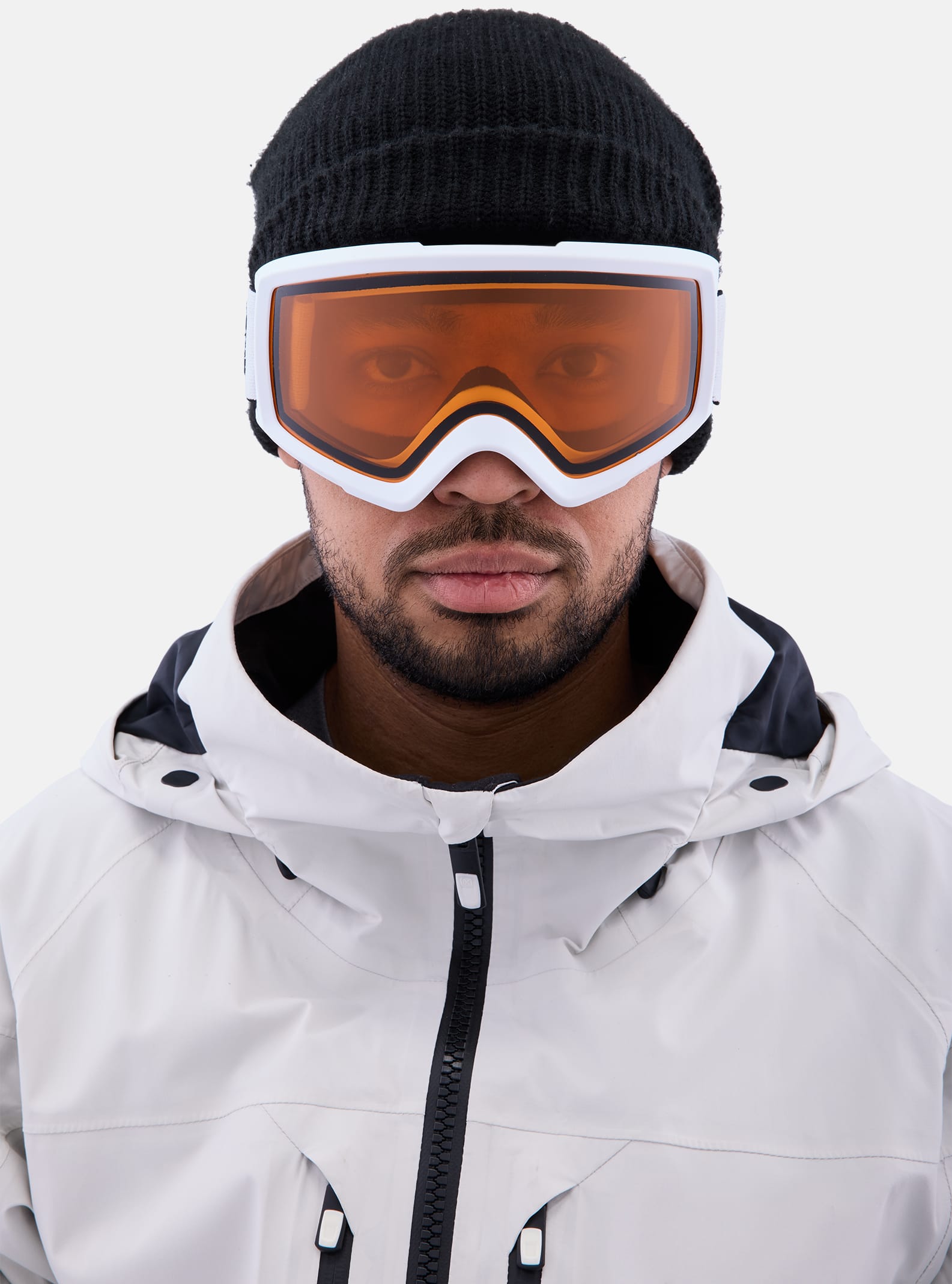 Helix 2.0 Snow Goggle (Non-Mirror)