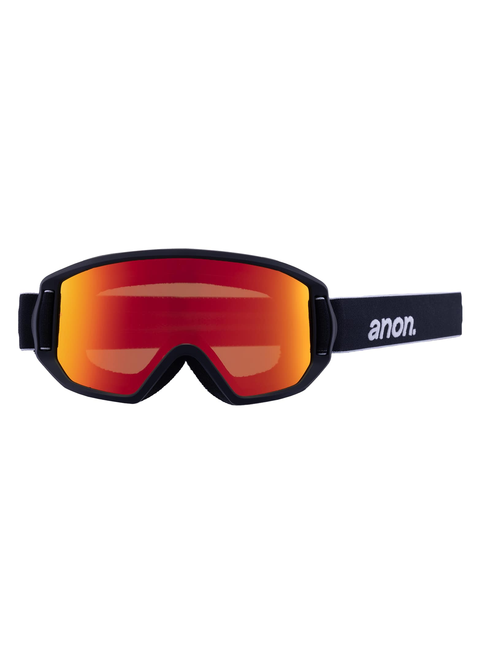 Relapse Jr. Snow Goggle