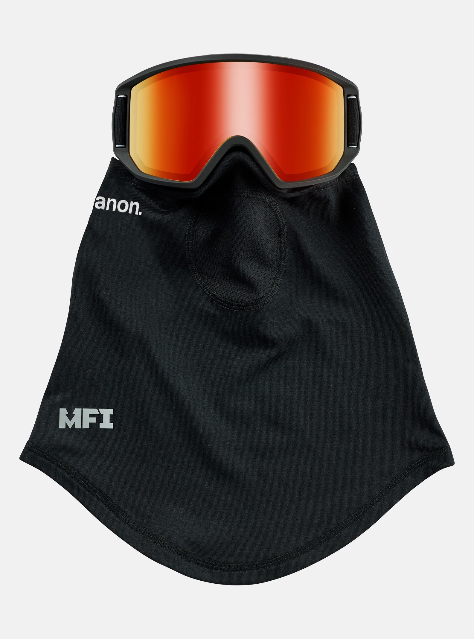 Relapse Jr. Snow Goggle