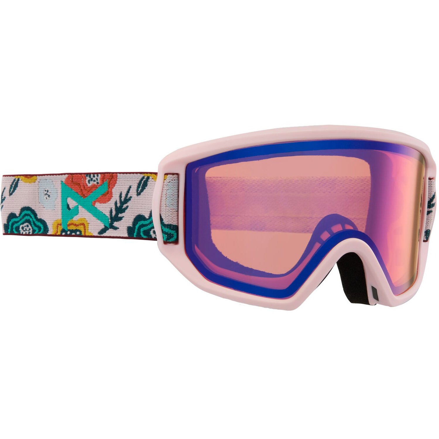Relapse Jr MFI Snow Goggle