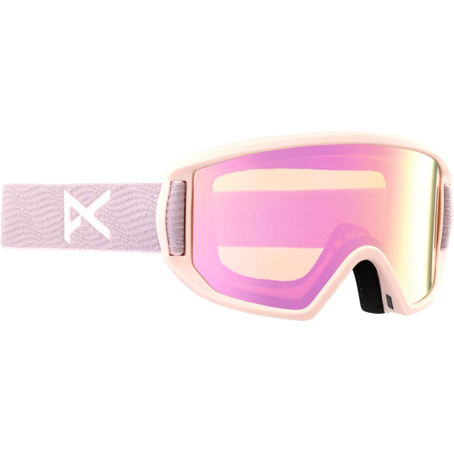 Relapse Jr Snow Goggle