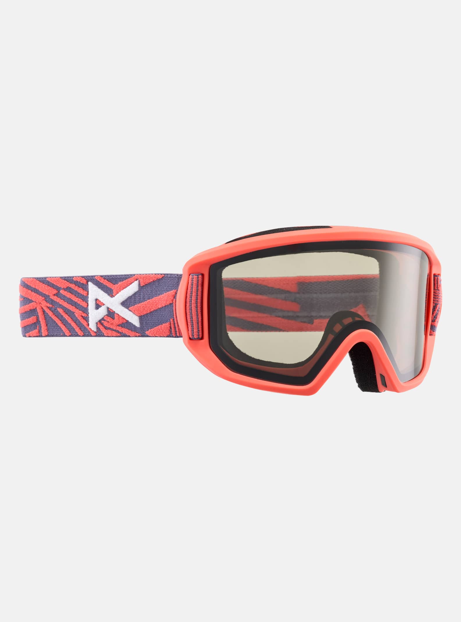 Relapse Jr. Snow Goggle