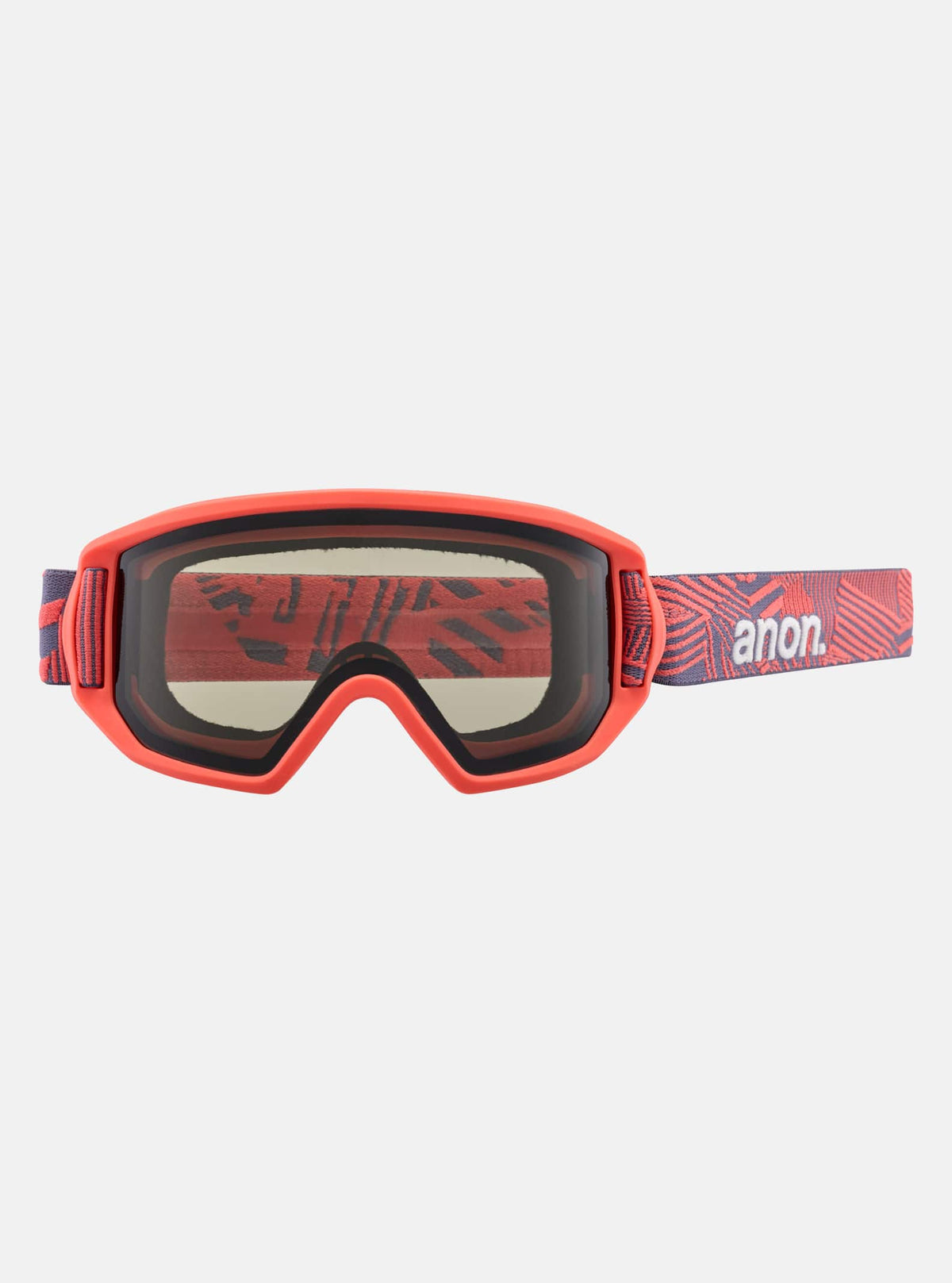 Relapse Jr. Snow Goggle