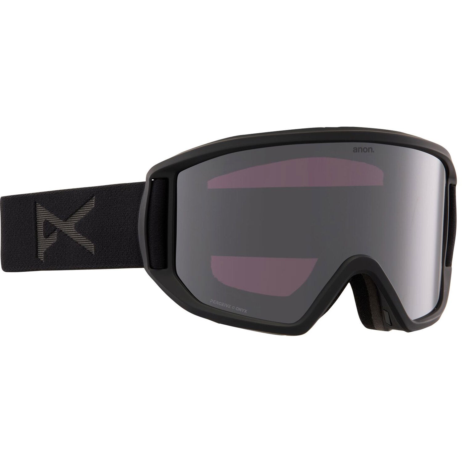 Relapse Snow Goggle
