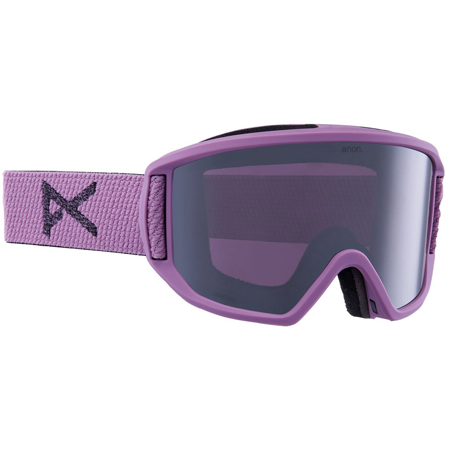 Relapse Snow Goggle
