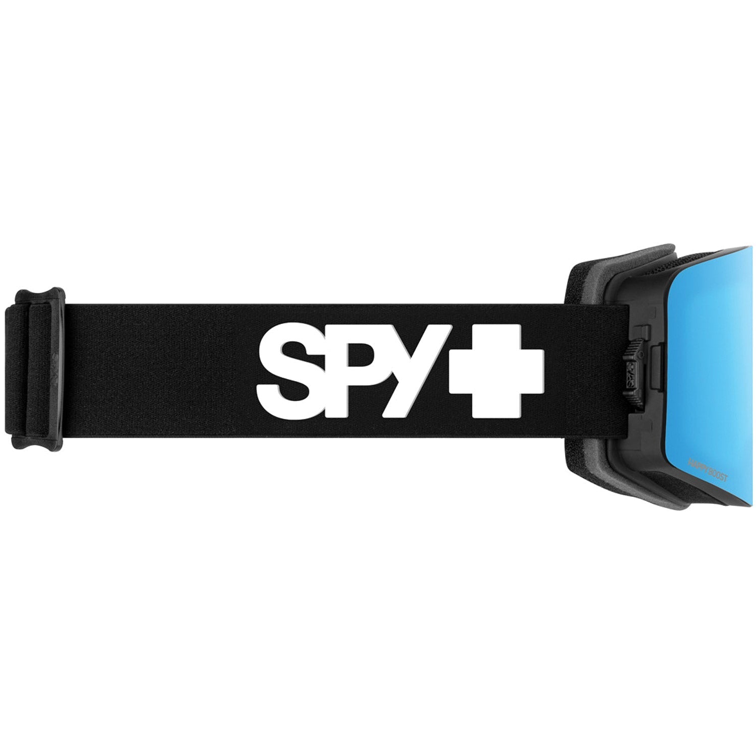 Marauder SE Snow Goggle