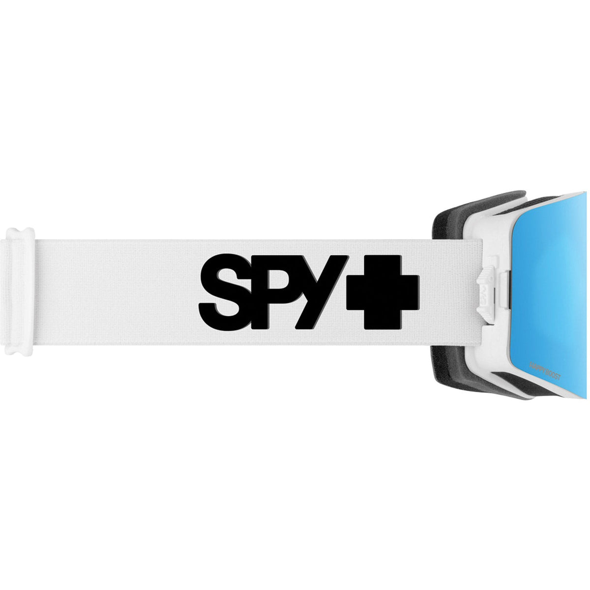 Marauder SE Snow Goggle