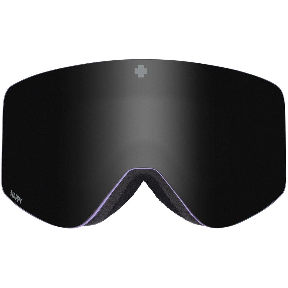 Marauder SE Snow Goggle