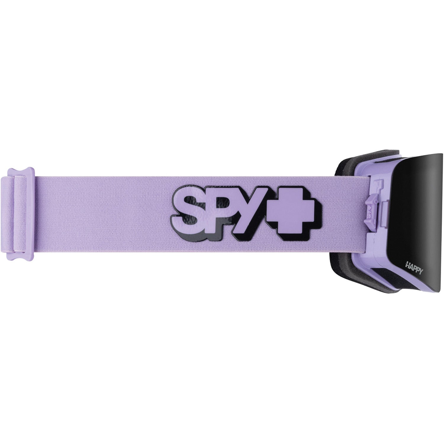 Marauder SE Snow Goggle