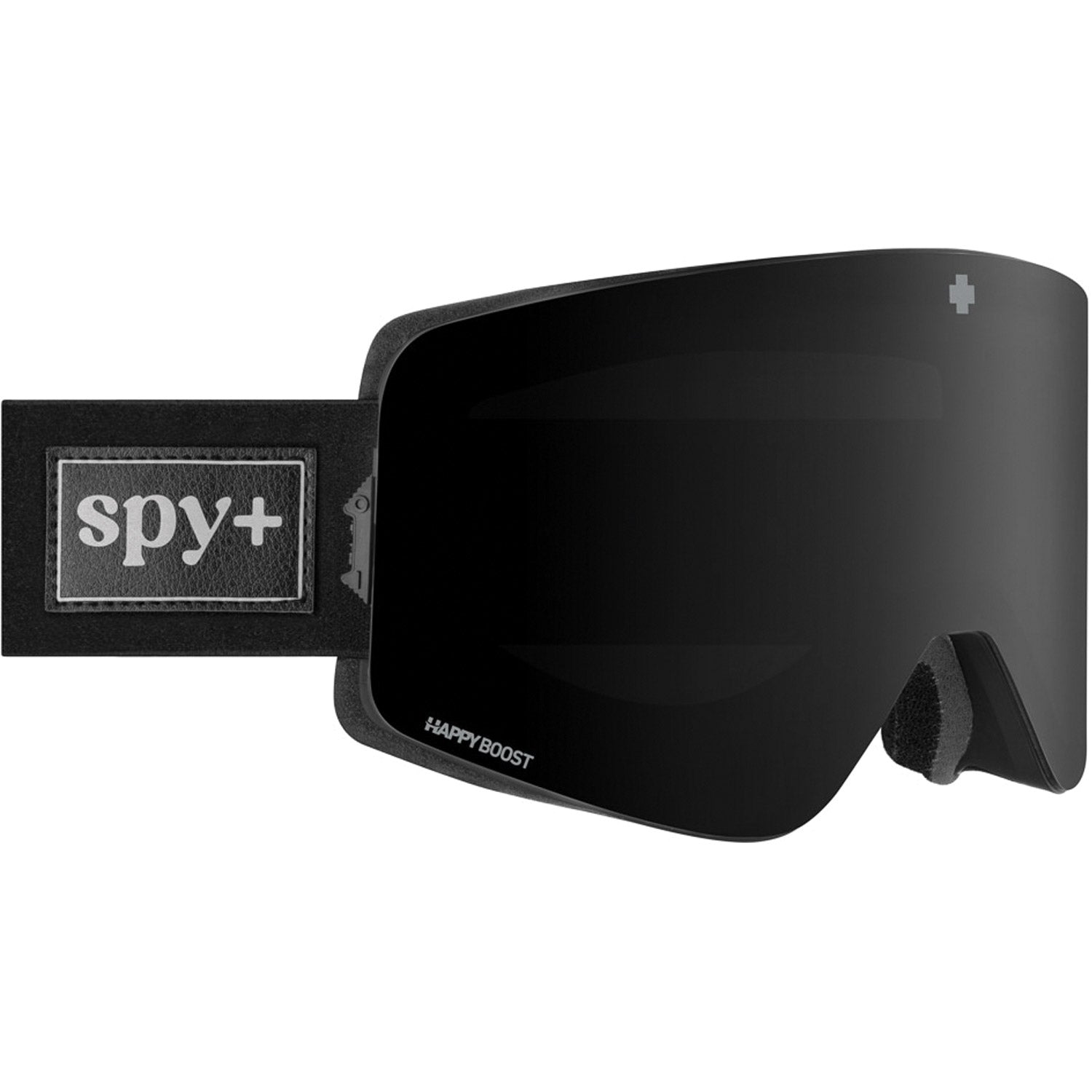 Marauder Snow Goggle