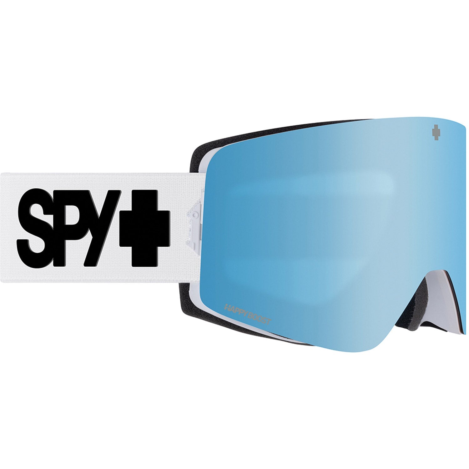 Marauder Snow Goggle