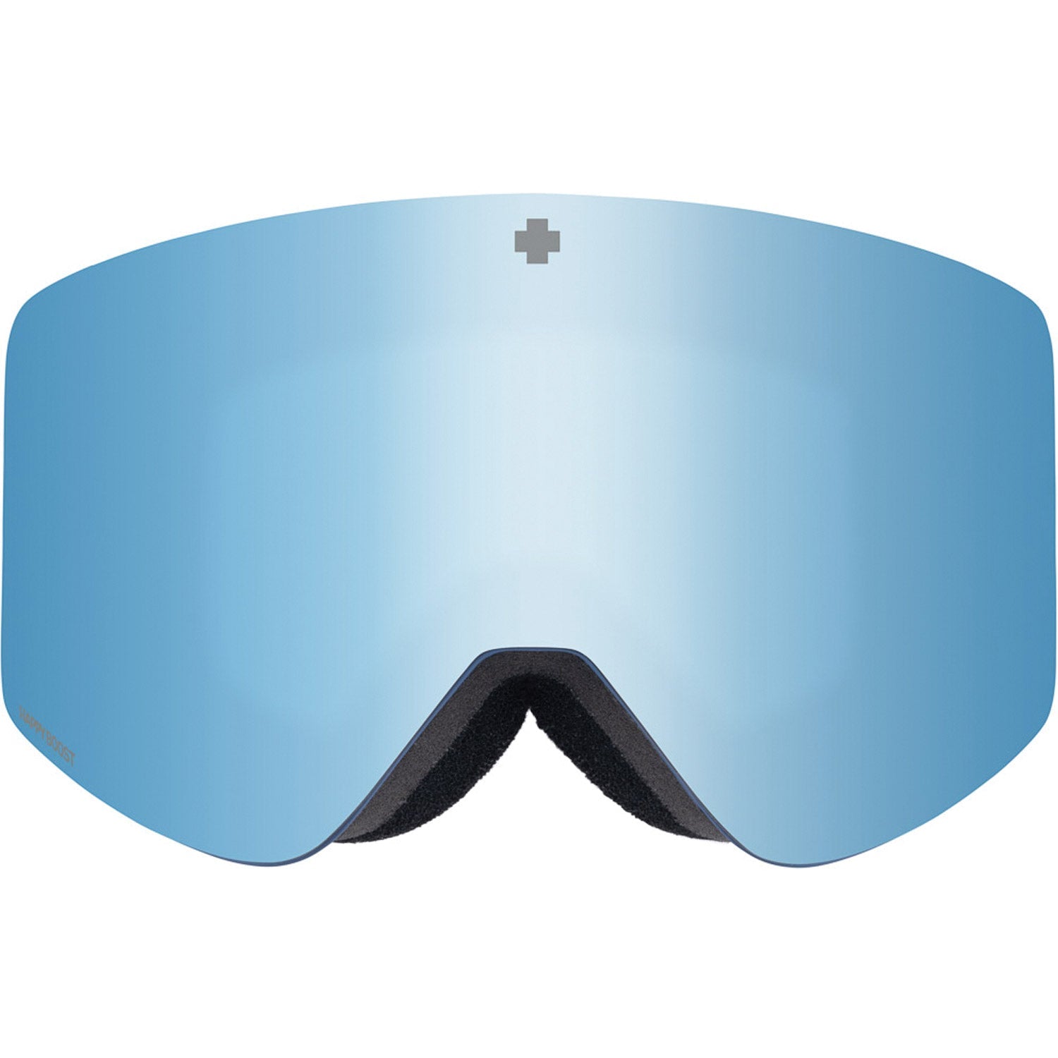 Marauder Snow Goggle