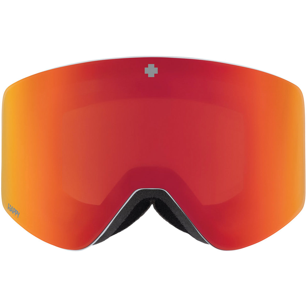 Marauder Snow Goggle
