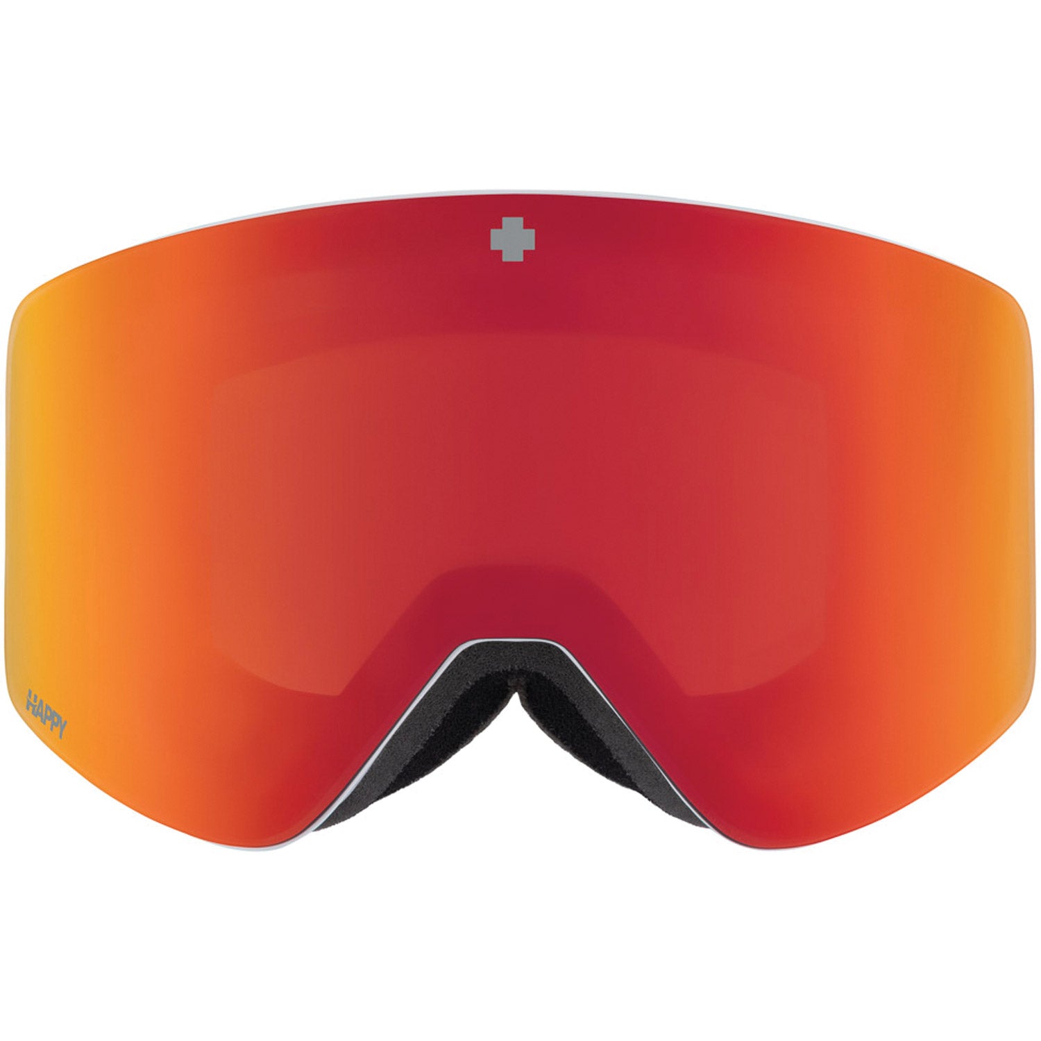 Marauder Snow Goggle