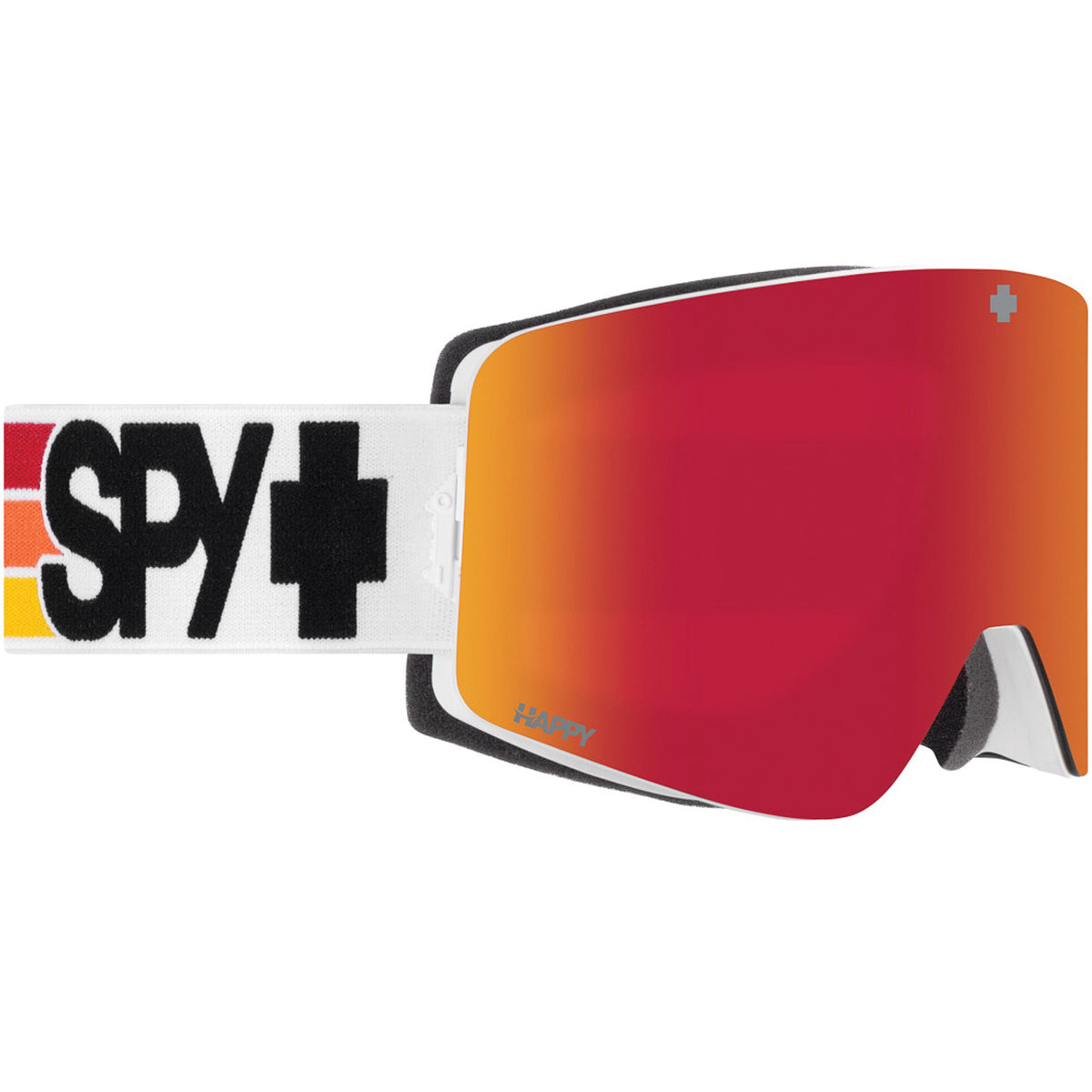 Marauder Snow Goggle