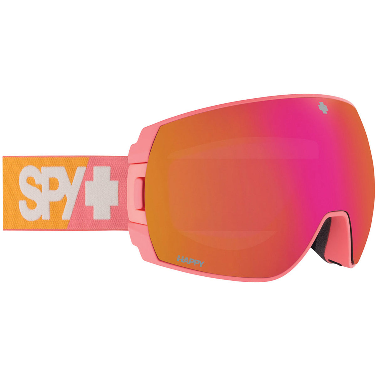 Legacy SE Snow Goggle