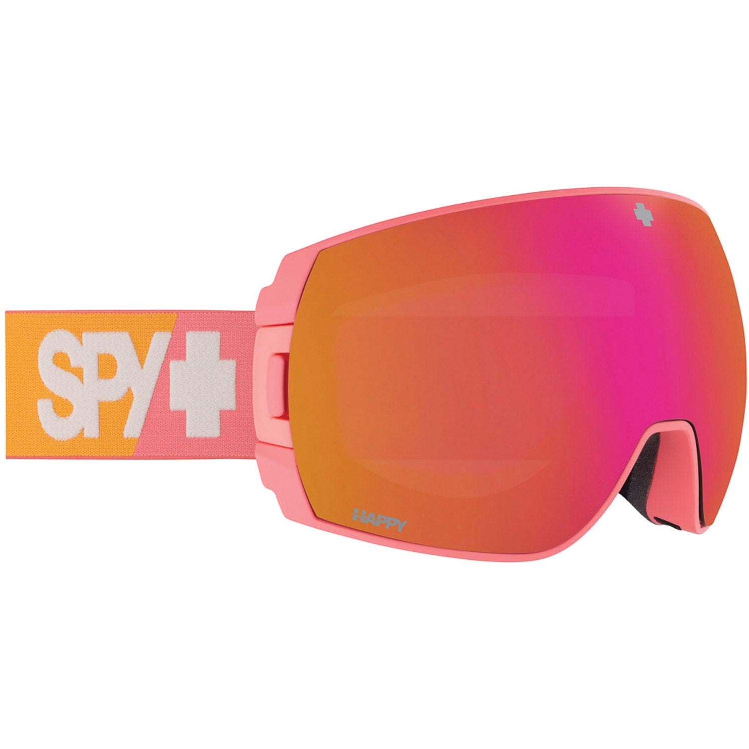 Legacy SE Snow Goggle