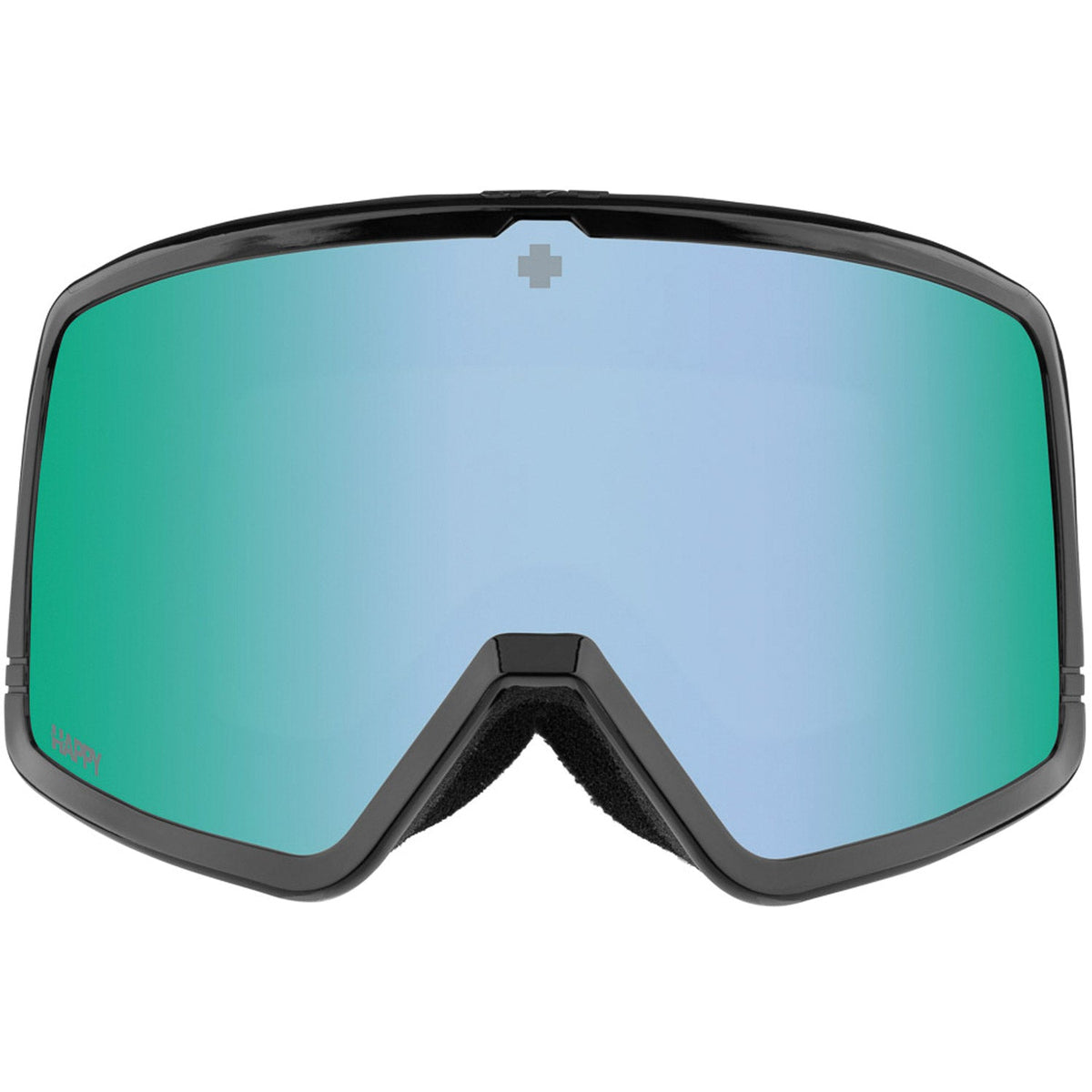 Megalith Snow Goggle