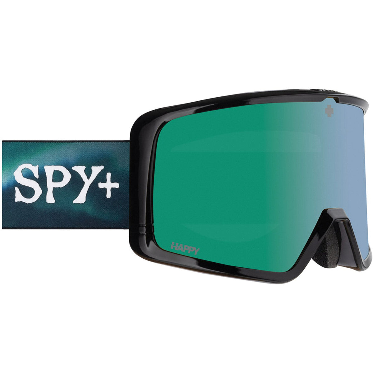 Megalith Snow Goggle