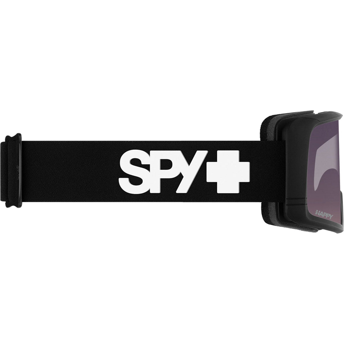 Megalith Snow Goggle