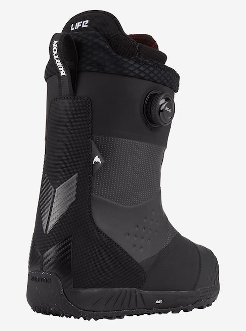 Men's Ion BOA Snowboard Boots