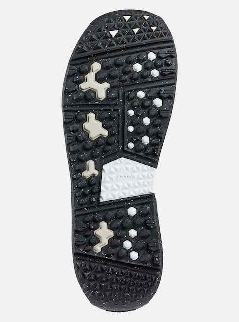 Men's Ion BOA Snowboard Boots