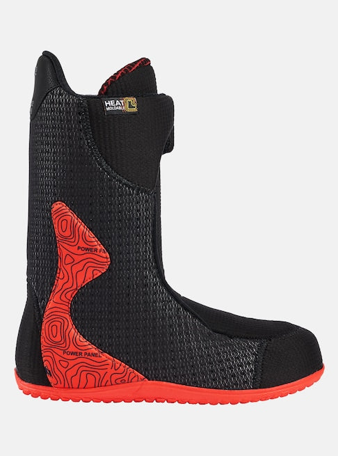 Men's Ion BOA Snowboard Boots