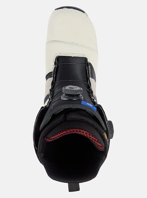 Men's Ion BOA Snowboard Boots