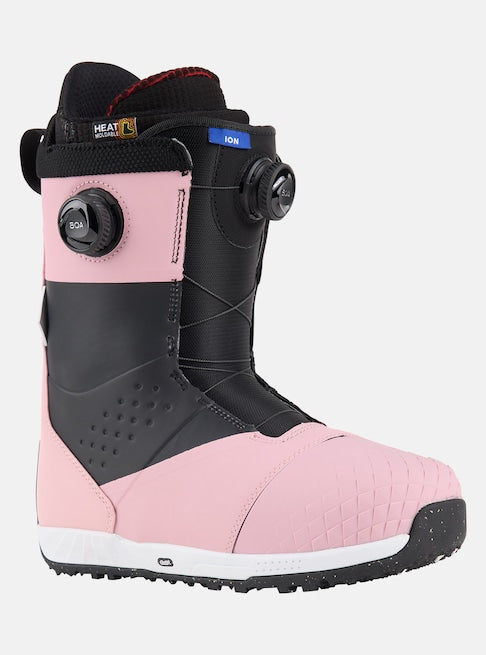 Men's Ion BOA Snowboard Boots