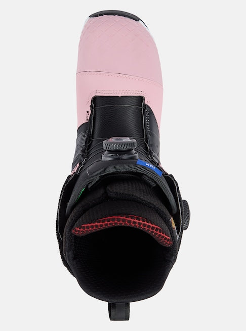 Men's Ion BOA Snowboard Boots