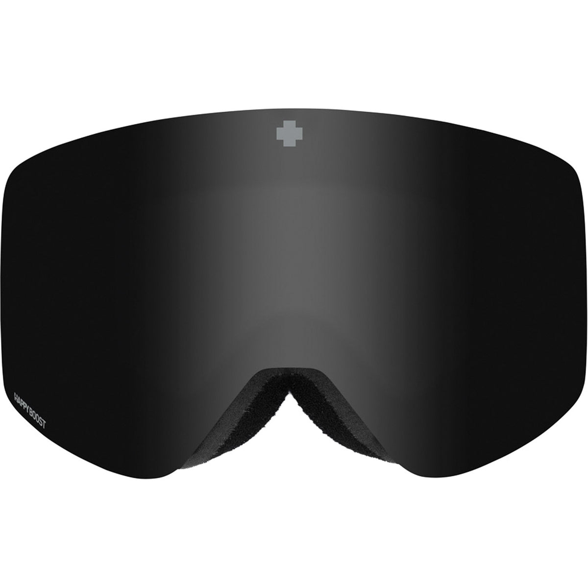 Marauder Elite Snow Goggle