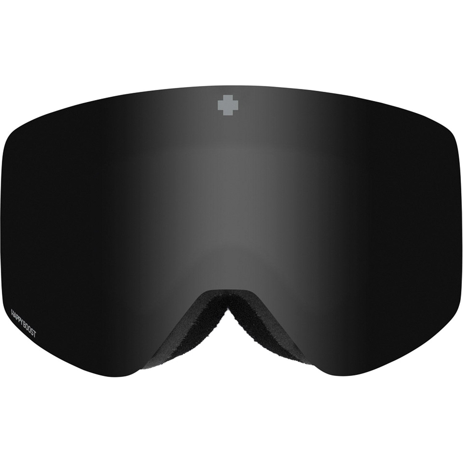 Marauder Elite Snow Goggle