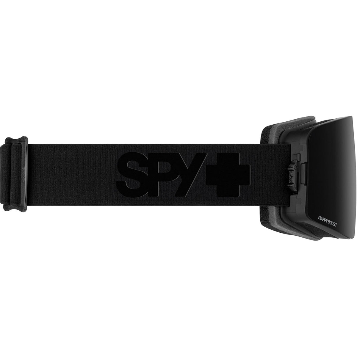 Marauder Elite Snow Goggle