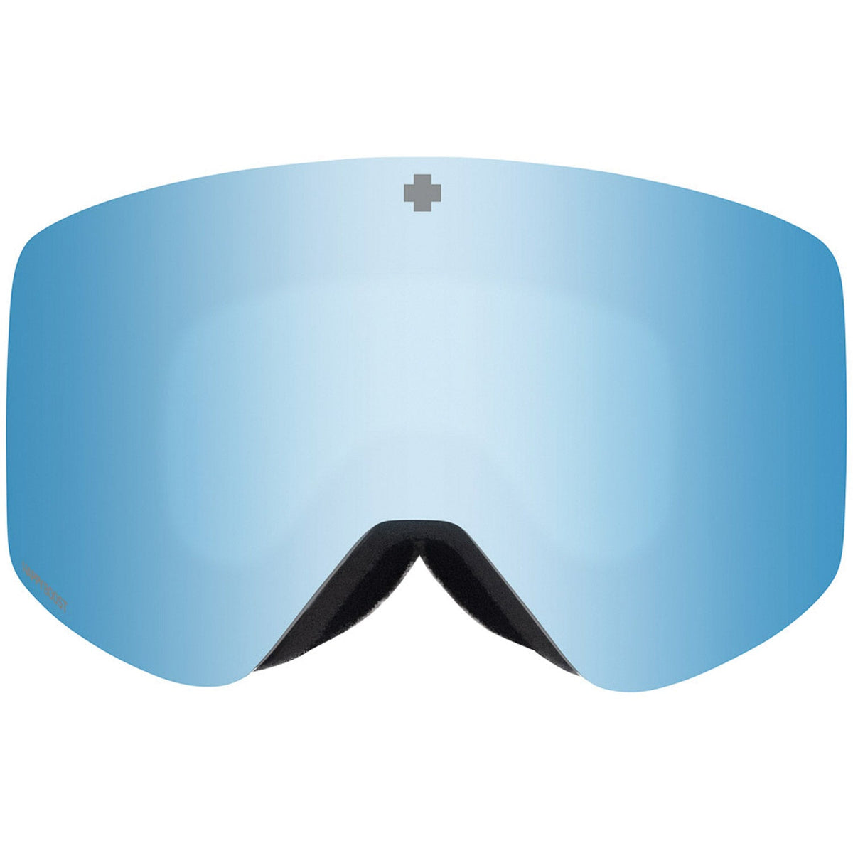 Marauder Elite Snow Goggle