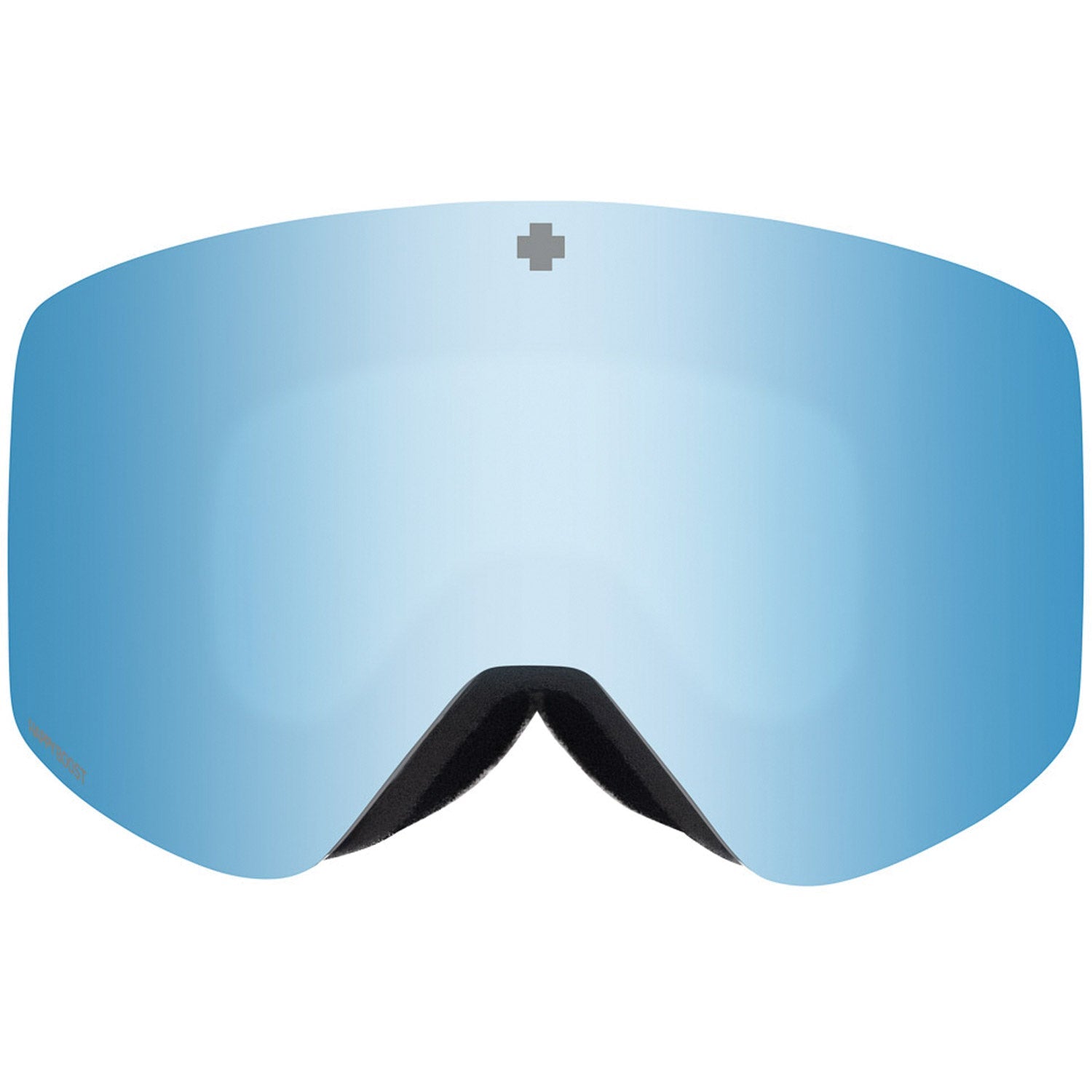 Marauder Elite Snow Goggle
