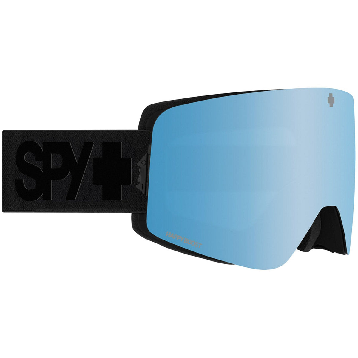 Marauder Elite Snow Goggle