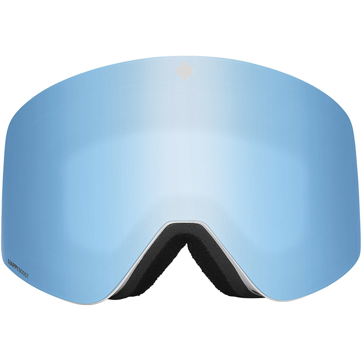 Marauder Elite Snow Goggle
