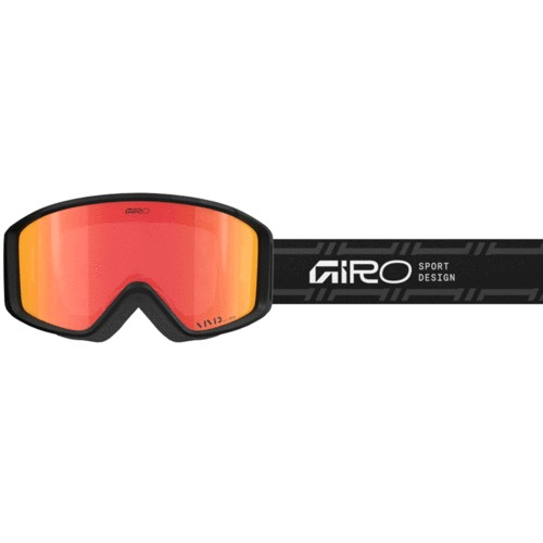Index 2.0 Snow Goggle