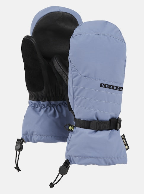 Women's Deluxe GORE-TEX Mittens