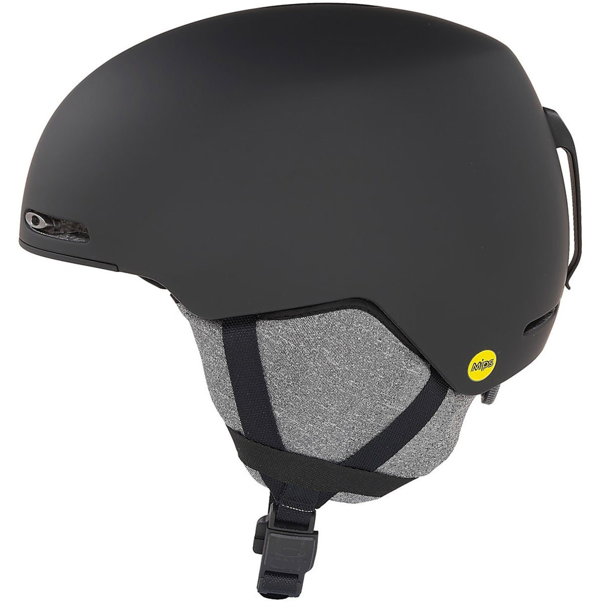Mod1 Mips Snow Helmet