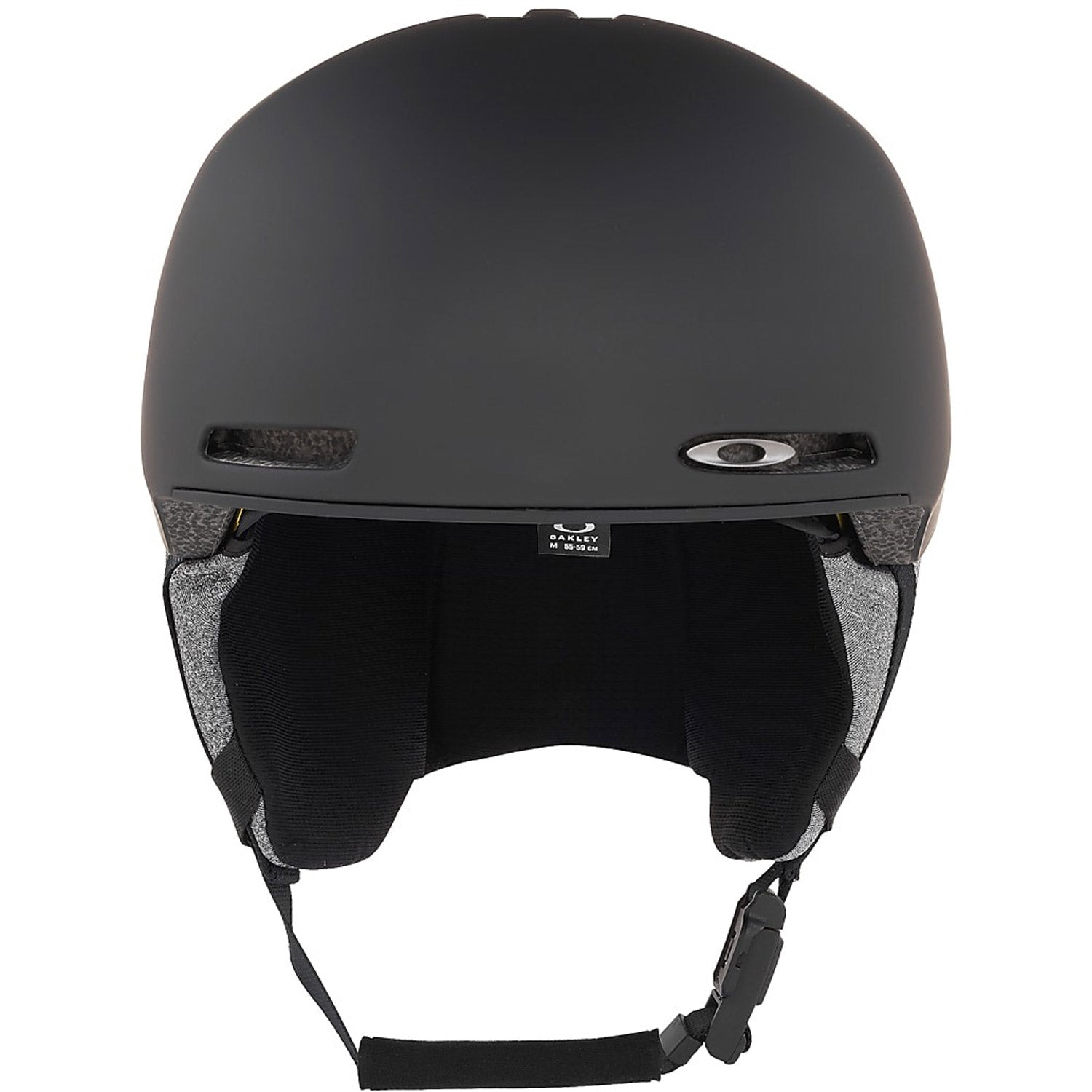 Mod1 Mips Snow Helmet