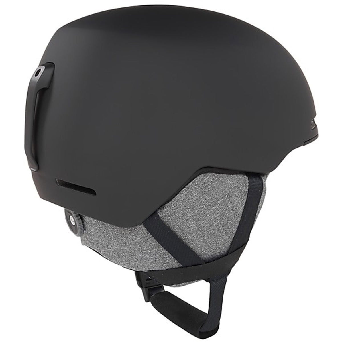 Mod1 Mips Snow Helmet