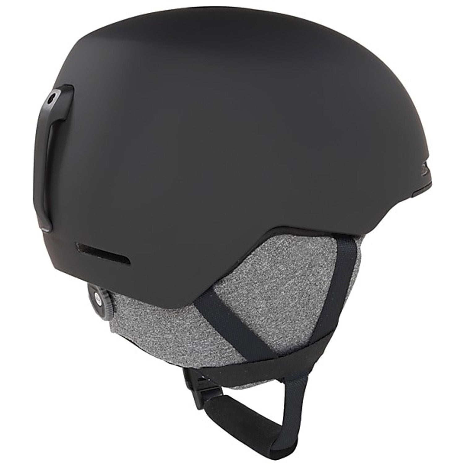 Mod1 Mips Snow Helmet