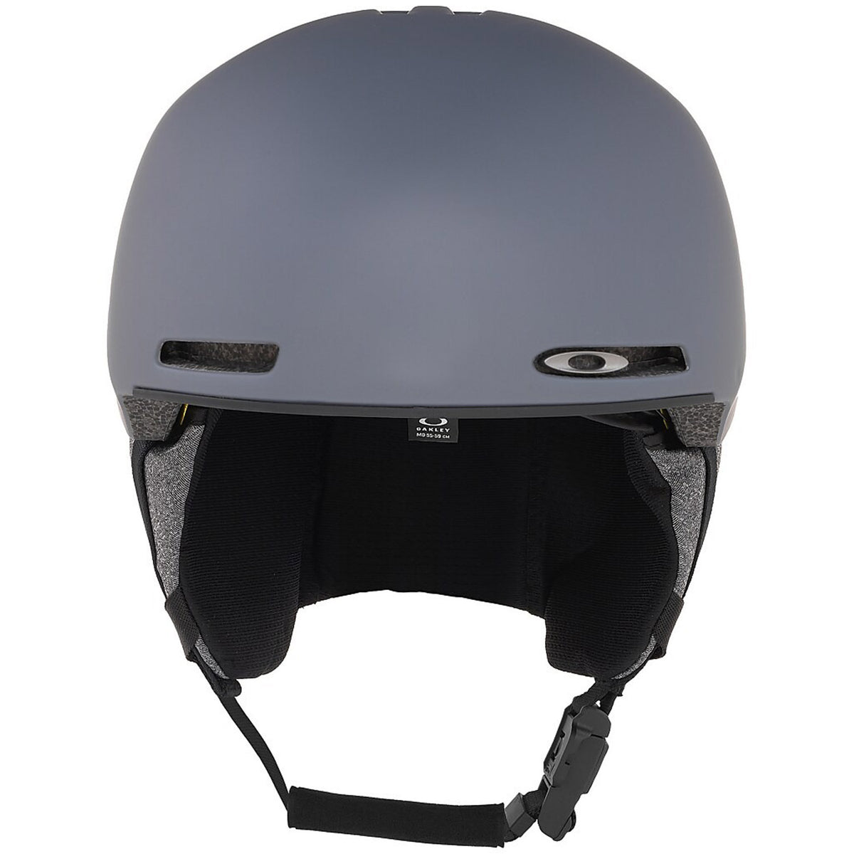 Mod1 Mips Snow Helmet