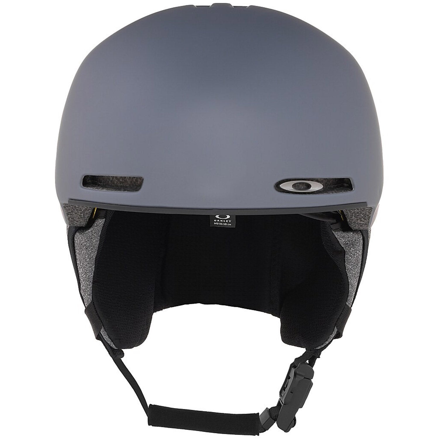 Mod1 Mips Snow Helmet