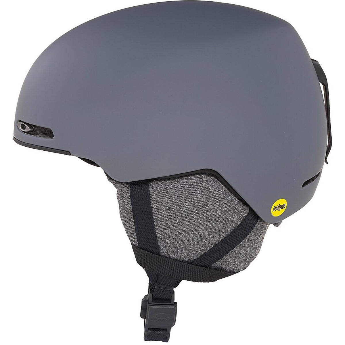 Mod1 Mips Snow Helmet