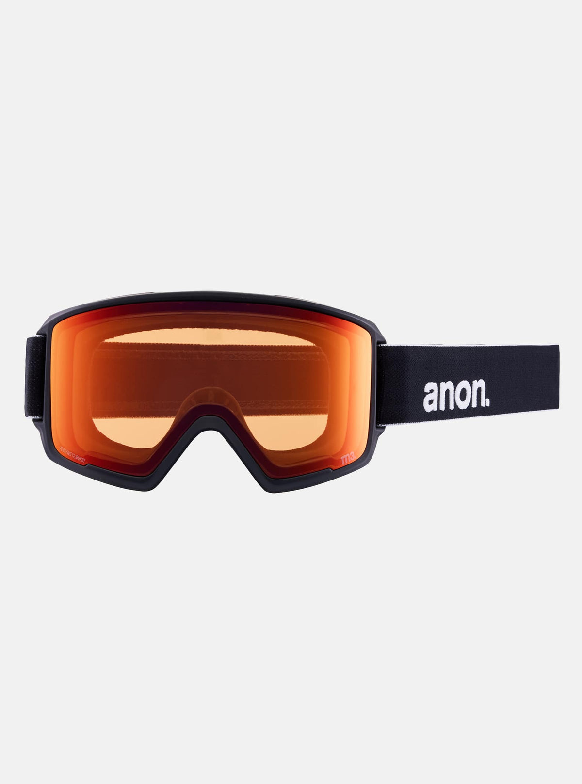 M3 Snow Goggles