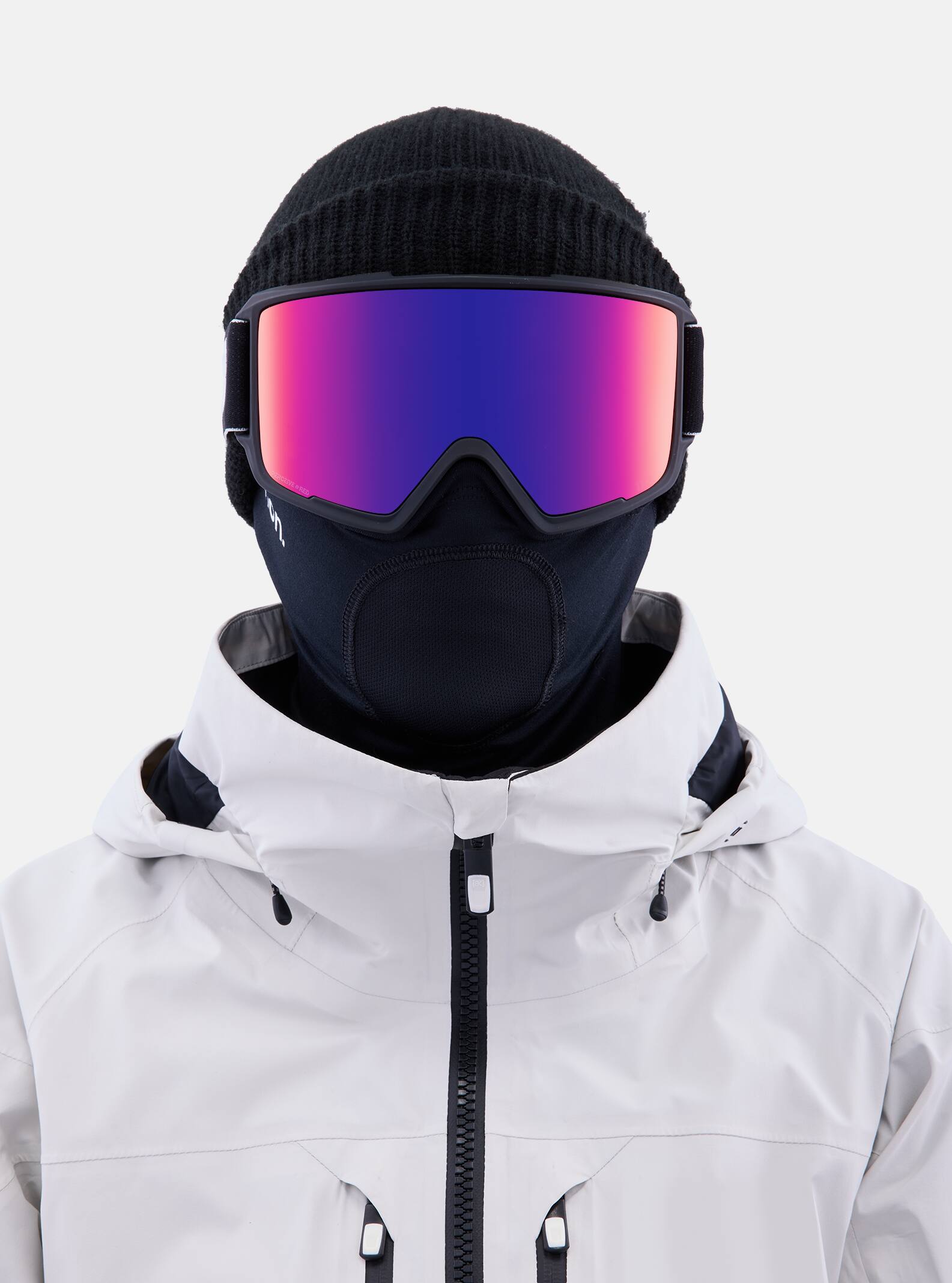 M3 Snow Goggles