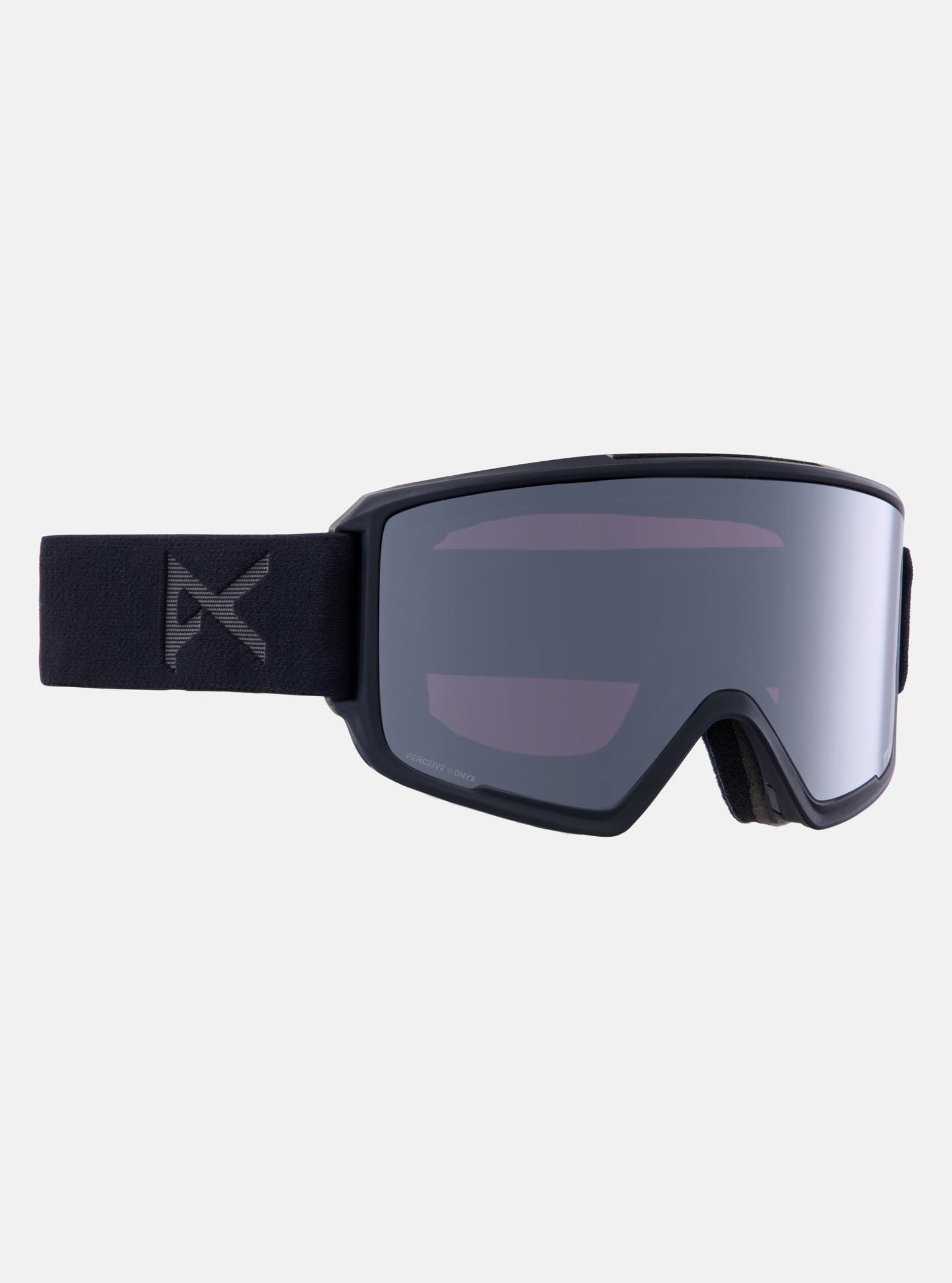 M3 Snow Goggles
