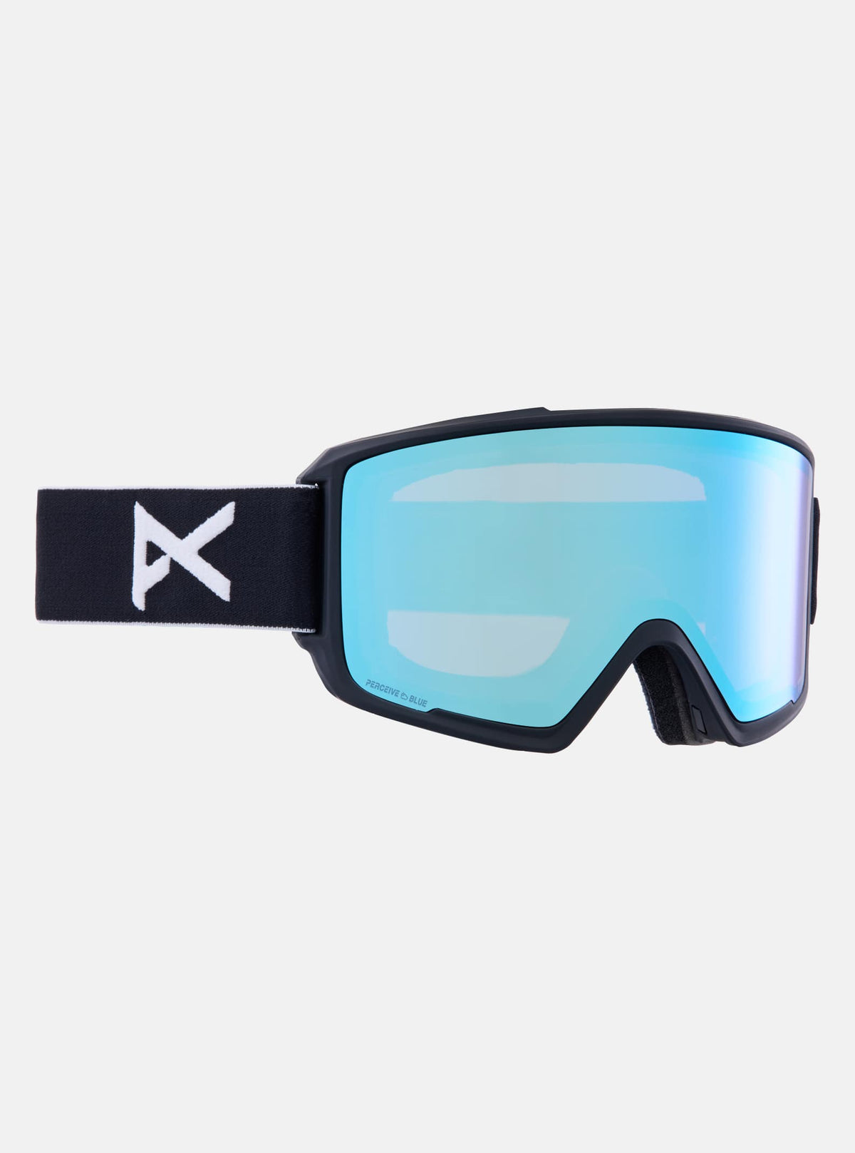 M3 Snow Goggles